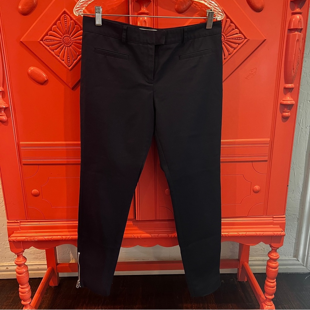 Veronica Beard Dark Blue Apparel